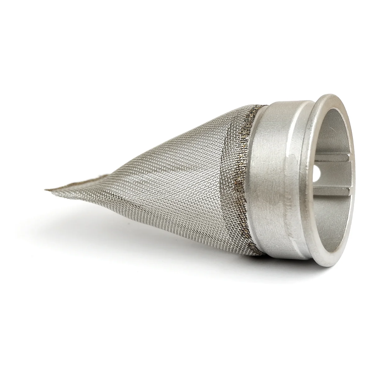 GGB Spark Arrestor - Image 6